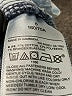 Old Navy Chevron-herringbone Blue Jeans Size 6 - photo 5