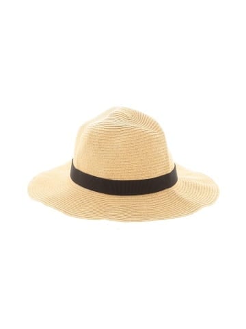 J.Crew Sun Hat (view 1)