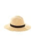 J.Crew Tan Sun Hat Size Sm - Med - photo 1