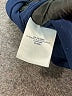 Lands' End Blue Active Pants Size 2X - photo 5