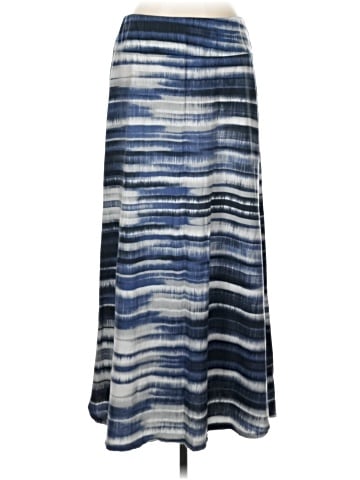 PrAna Casual Skirt (view 1)