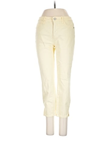 Talbots Jeans (view 1)