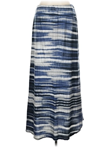 PrAna Casual Skirt (view 2)