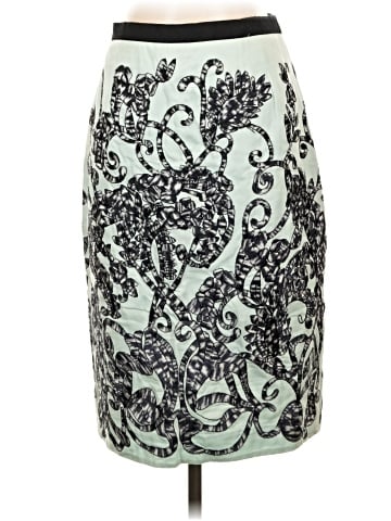 Moulinette Soeurs Formal Skirt (view 1)