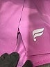 Fabletics Solid Pink Active Skort Size S - photo 3