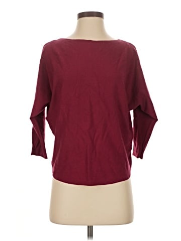 Essentials by Milano Cardigan (view 1)