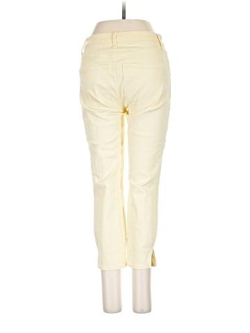 Talbots Jeans (view 2)
