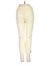 Talbots Yellow Jeans Size 0 - photo 2