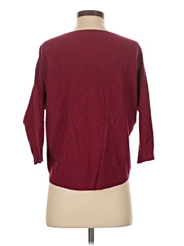 Essentials by Milano Cardigan (view 2)