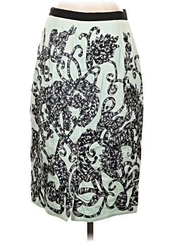 Moulinette Soeurs Formal Skirt (view 2)