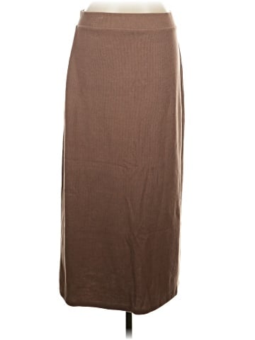 Old Navy Casual Skirt (view 1)