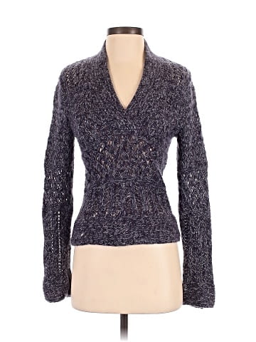 Kenneth Cole New York Wool Pullover Sweater (view 1)