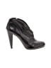 Vince Camuto Black Ankle Boots Size 7 1/2 - photo 1