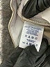 Lands' End Tan Khaki Shorts Size 14 - photo 4