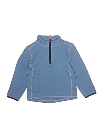 Crewcuts Outlet Pullover Sweater (view 1)