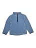 Crewcuts Outlet 100% Cotton Blue Pullover Sweater Size 4 - 5 - photo 1