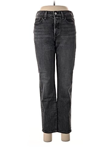 Levi's Jeans (view 1)