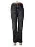 Levi's Gray Jeans Size 28 waist - photo 1