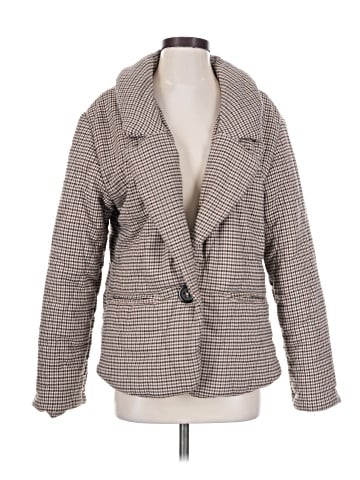 Free People Jacket (view 1)