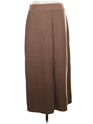 Old Navy Casual Skirt (view 2)