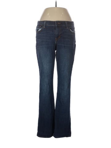 Old Navy Jeans (view 1)