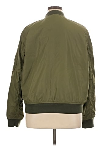 Gap Jacket (view 2)