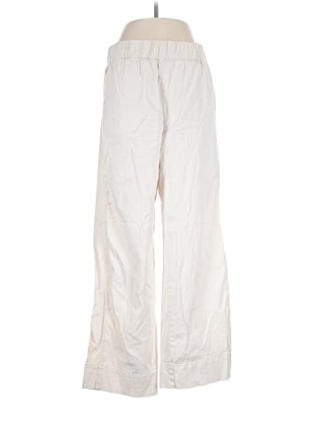 J.Crew Casual Pants (view 1)