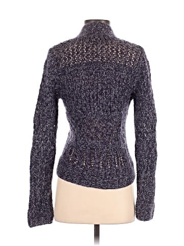Kenneth Cole New York Wool Pullover Sweater (view 2)
