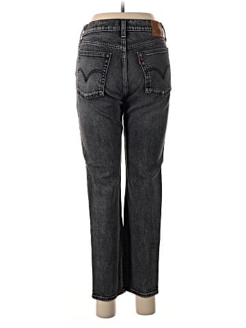 Levi's Jeans (view 2)