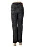 Levi's Gray Jeans Size 28 waist - photo 2