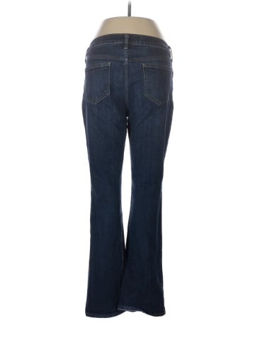 Old Navy Jeans (view 2)