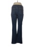 Old Navy Hearts Blue Jeans Size 10 - photo 2