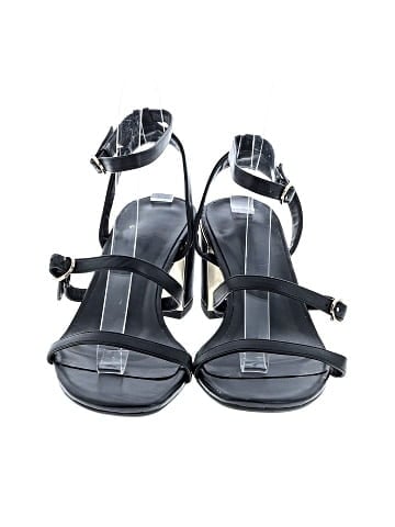 Unbranded Sandals (view 2)
