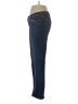 Old Navy Hearts Blue Jeans Size 10 - photo 5