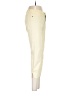 Talbots Yellow Jeans Size 0 - photo 4