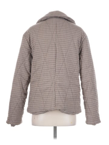 Free People Jacket (view 2)