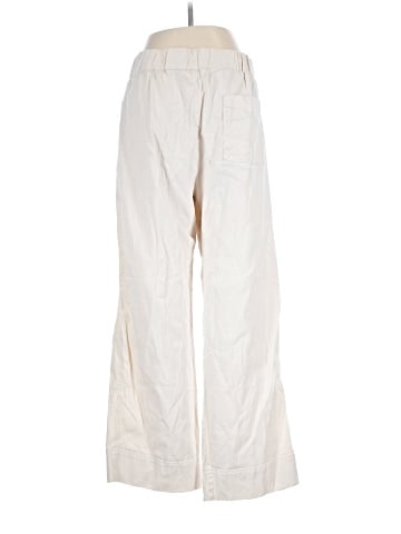 J.Crew Casual Pants (view 2)