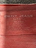 DKNY Jeans Pink Pullover Sweater Size XL - photo 7