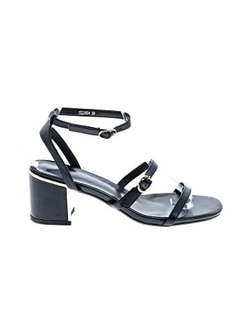 Unbranded Sandals (view 1)
