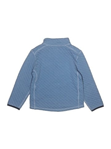 Crewcuts Outlet Pullover Sweater (view 2)