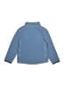Crewcuts Outlet 100% Cotton Blue Pullover Sweater Size 4 - 5 - photo 2