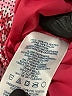 Lands' End 100% Polyester Pink Vest Size XS - photo 7