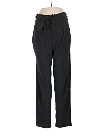 Athleta Casual Pants (view 1)
