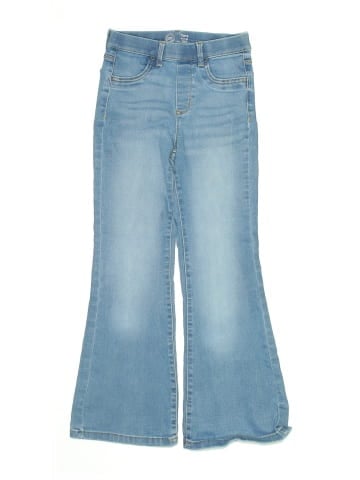 Wonder Nation Jeans (view 1)