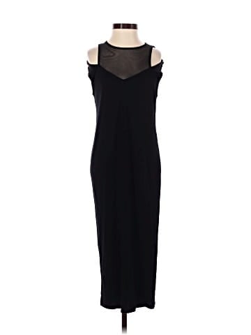 ASOS Cocktail Dress (view 1)