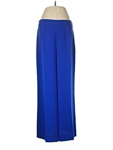 Carolina Herrera Dress Pants (view 1)