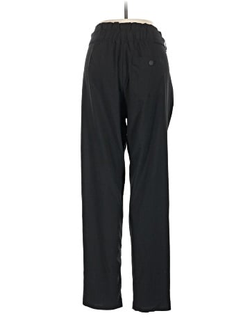 Athleta Casual Pants (view 2)