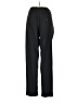 Athleta Solid Black Casual Pants Size 2 - photo 2