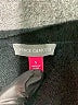 Vince Camuto Black Pullover Sweater Size S - photo 7