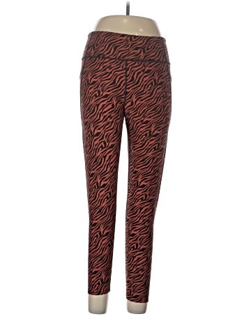 Victoria's Secret Active Pants (view 1)